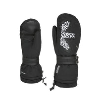 Level Oasis Plus Mitten