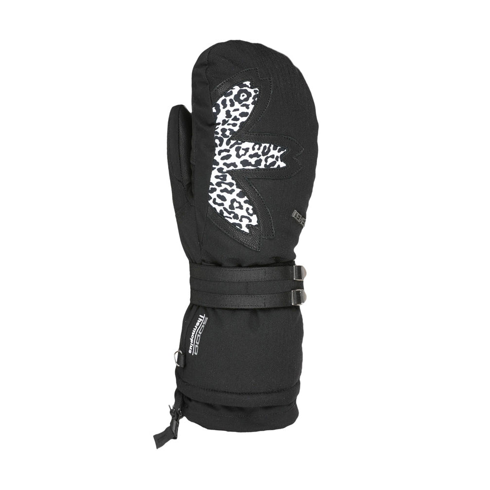 Level Oasis Plus Mitten