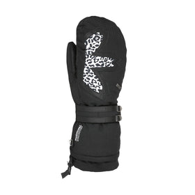 Level Oasis Plus Mitten