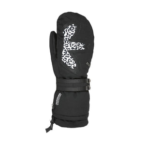 Level Oasis Plus Mitten