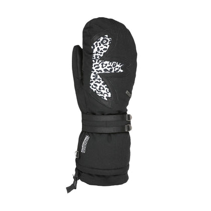 Level Oasis Plus Mitten