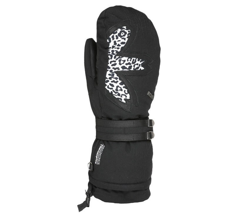 Level Oasis Plus Mitten