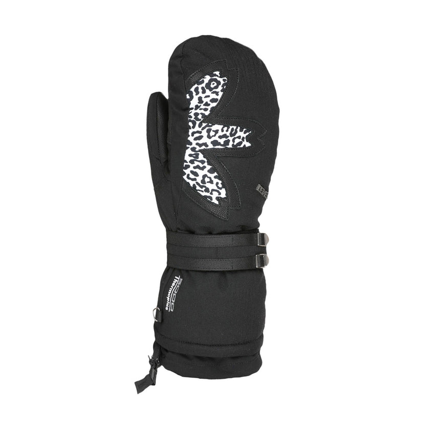 Level Oasis Plus Mitten