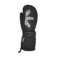 Level Oasis Plus Mitten