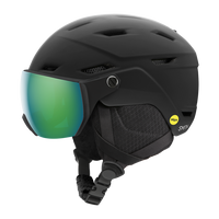 Smith Survey Jr. MIPS 2026