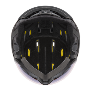 Smith Survey Jr. MIPS 2026