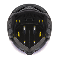 Smith Survey Jr. MIPS 2026