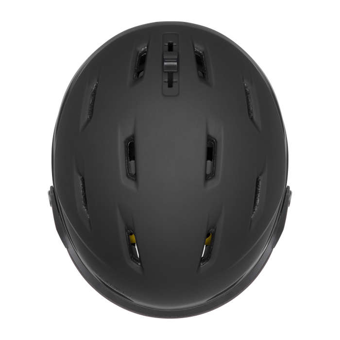 Smith Survey Jr. MIPS 2026