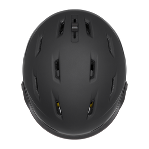 Smith Survey Jr. MIPS 2026