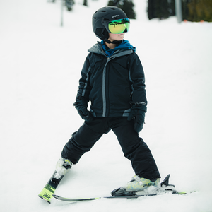 Smith Survey Jr. MIPS 2026