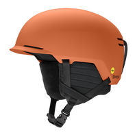 Smith Scout MIPS 2026