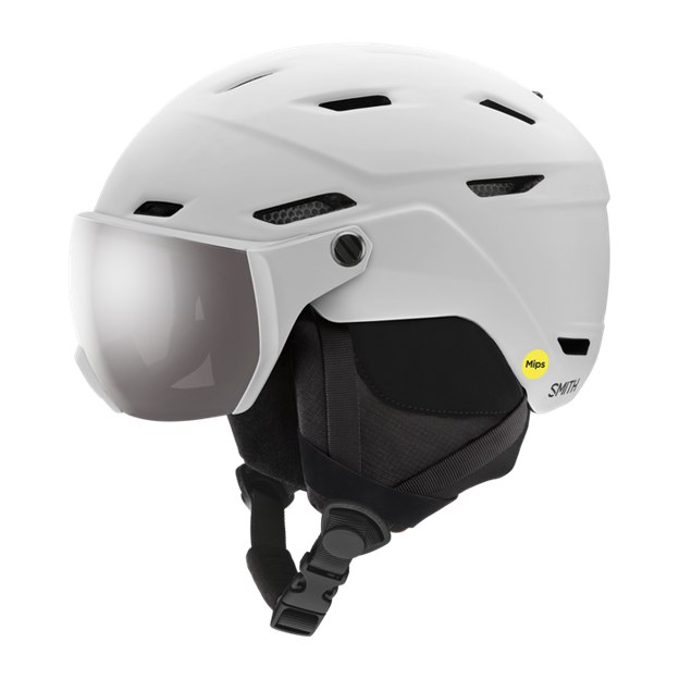 Smith Survey MIPS 2026