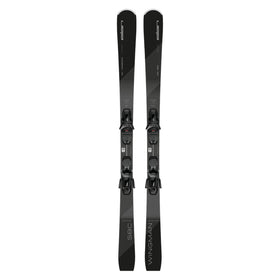 Elan WINGMAN S8 C SX EL 10.0