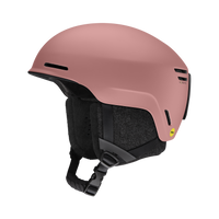 Smith Method MIPS Round Contour Fit 2026