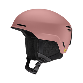 Smith Method MIPS Round Contour Fit 2026