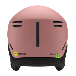 Smith Method MIPS Round Contour Fit 2026