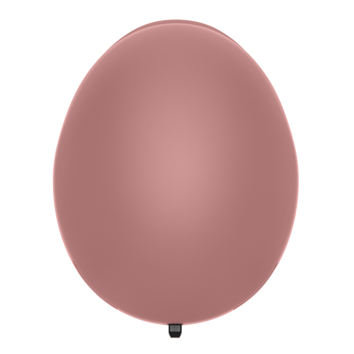 Smith Method MIPS Round Contour Fit 2026