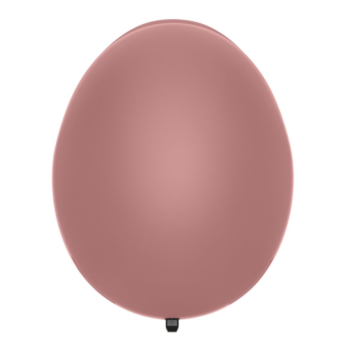 Smith Method MIPS Round Contour Fit 2026