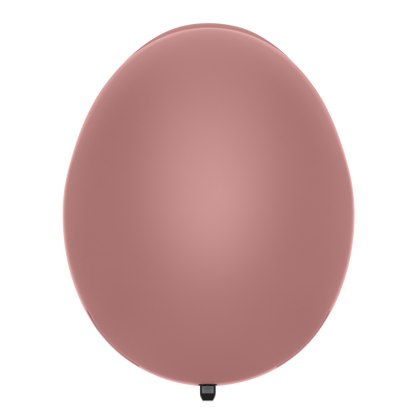 Smith Method MIPS Round Contour Fit 2026