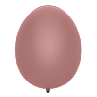 Smith Method MIPS Round Contour Fit 2026