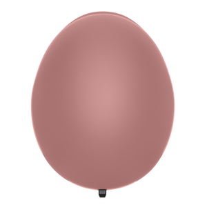Smith Method MIPS Round Contour Fit 2026
