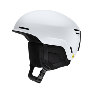 Smith Method MIPS Round Contour Fit 2026