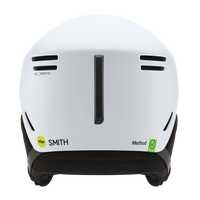 Smith Method MIPS Round Contour Fit 2026