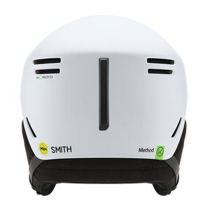Smith Method MIPS Round Contour Fit 2026