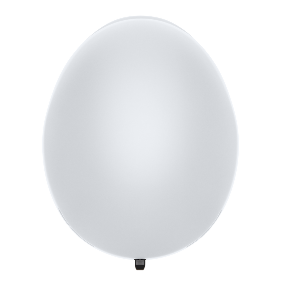 Smith Method MIPS Round Contour Fit 2026