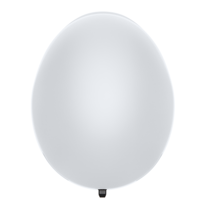 Smith Method MIPS Round Contour Fit 2026