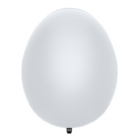 Smith Method MIPS Round Contour Fit 2026