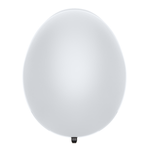 Smith Method MIPS Round Contour Fit 2026