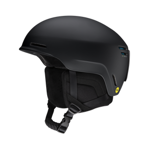 Smith Method MIPS Round Contour Fit 2026