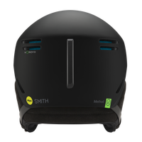 Smith Method MIPS Round Contour Fit 2026