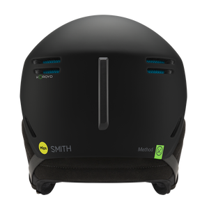 Smith Method MIPS Round Contour Fit 2026
