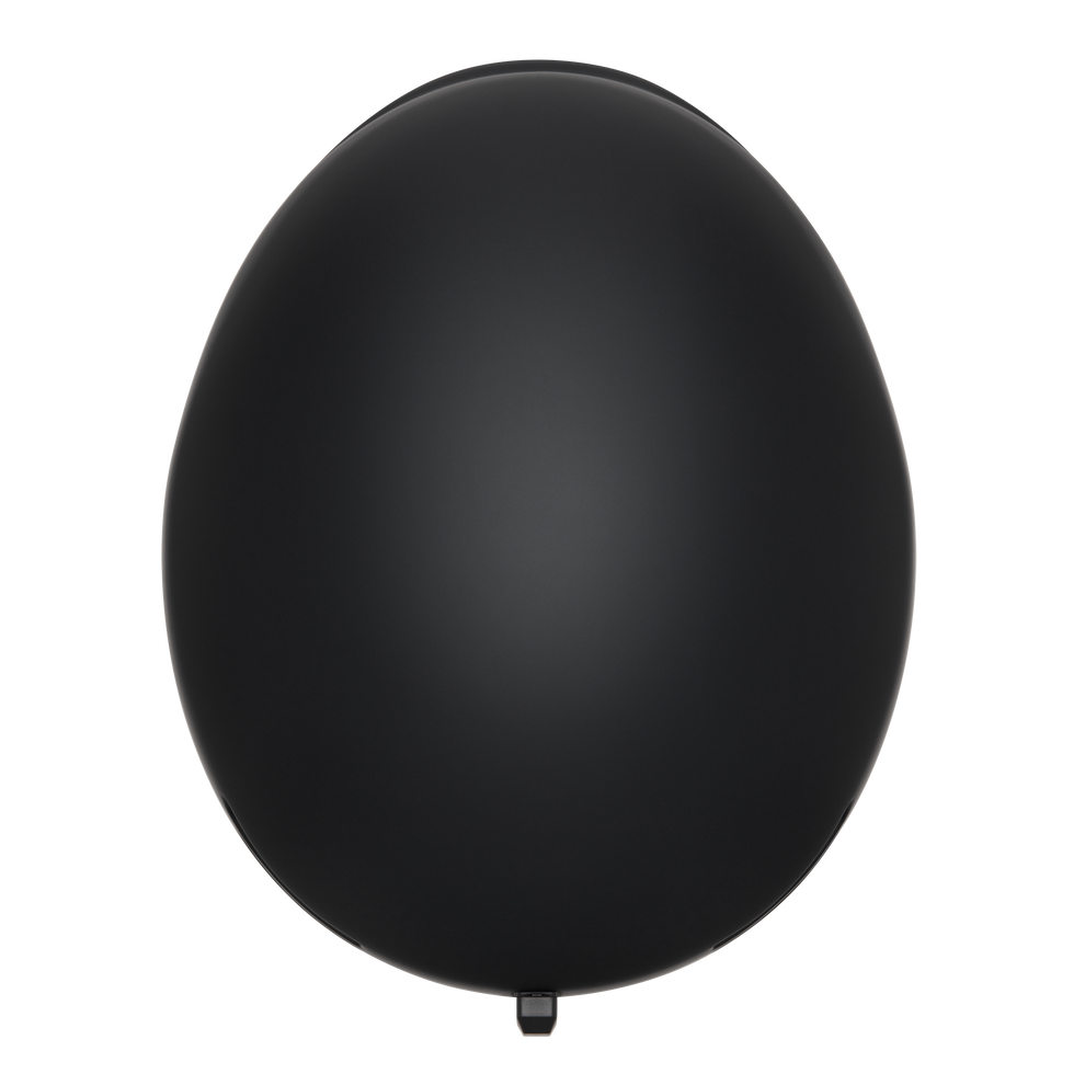 Smith Method MIPS Round Contour Fit 2026