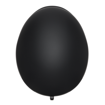 Smith Method MIPS Round Contour Fit 2026