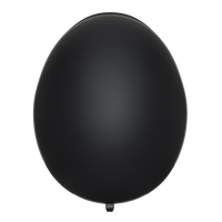 Smith Method MIPS Round Contour Fit 2026