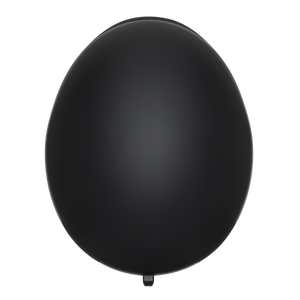 Smith Method MIPS Round Contour Fit 2026
