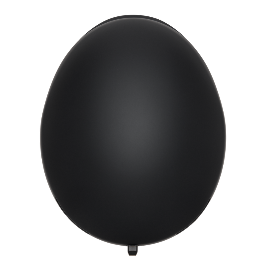 Smith Method MIPS Round Contour Fit 2026