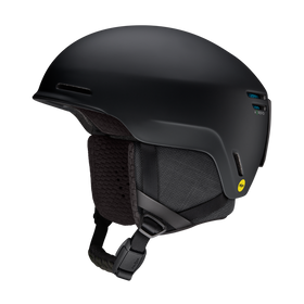 Smith Method Pro MIPS Round Contour 2026