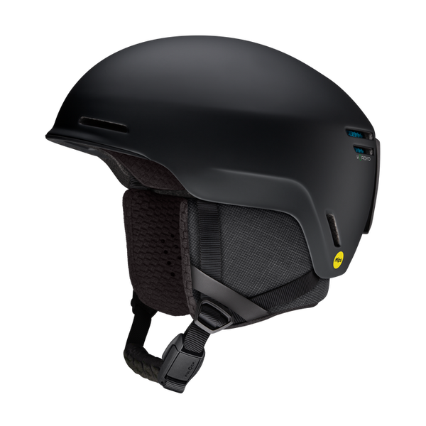 Smith Method Pro MIPS Round Contour Ski & Snowboard Helmet 2026