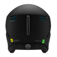 Smith Method Pro MIPS Round Contour 2026