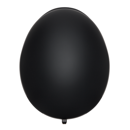 Smith Method Pro MIPS Round Contour 2026