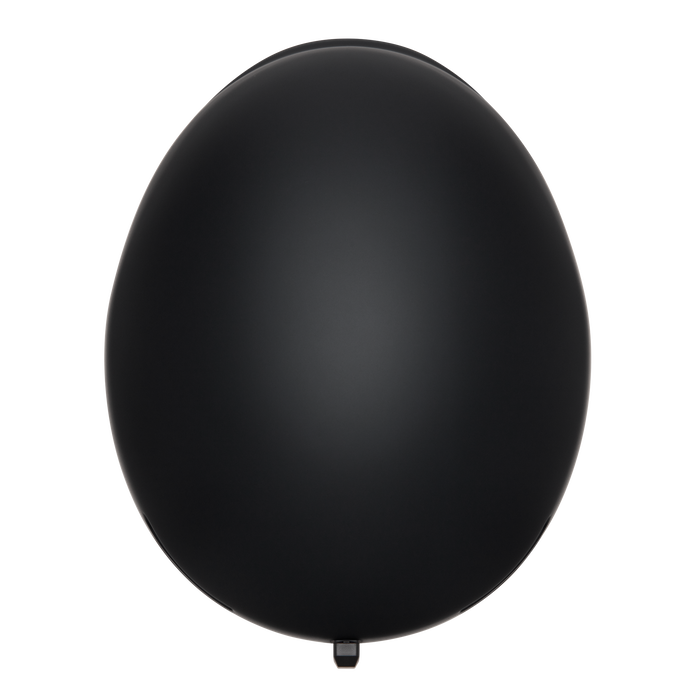 Smith Method Pro MIPS Round Contour 2026