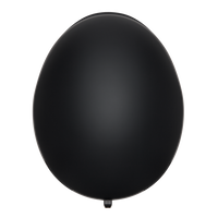 Smith Method Pro MIPS Round Contour 2026