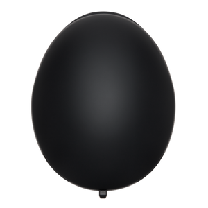 Smith Method Pro MIPS Round Contour 2026