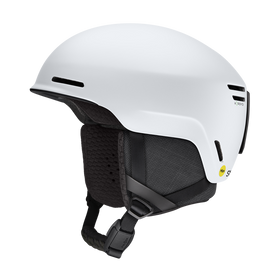 Smith Method Pro MIPS Round Contour 2026