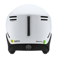 Smith Method Pro MIPS Round Contour 2026