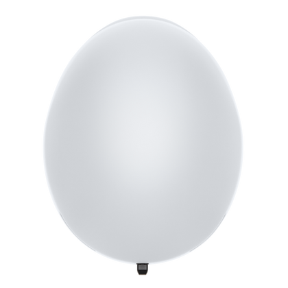 Smith Method Pro MIPS Round Contour 2026